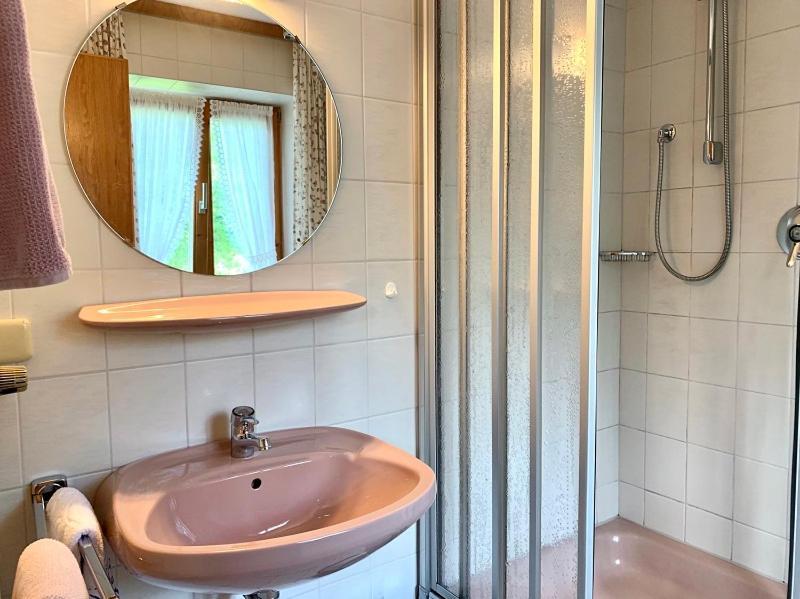Haus Jagerer Hotel Ramsau bei Berchtesgaden Ngoại thất bức ảnh