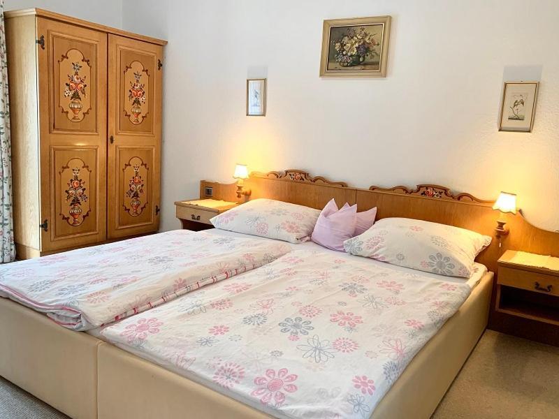 Haus Jagerer Hotel Ramsau bei Berchtesgaden Ngoại thất bức ảnh