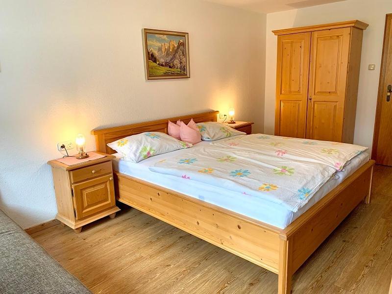 Haus Jagerer Hotel Ramsau bei Berchtesgaden Ngoại thất bức ảnh