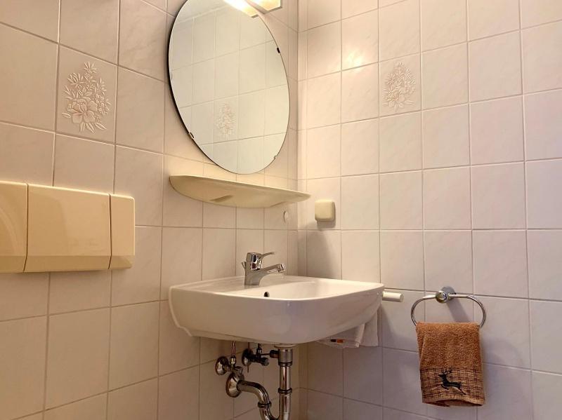 Haus Jagerer Hotel Ramsau bei Berchtesgaden Ngoại thất bức ảnh